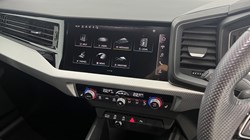 2023 (73) AUDI A1 35 TFSI Black Edition 5dr S Tronic 5571478