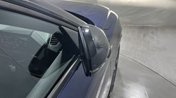 2023 (73) AUDI A1 35 TFSI Black Edition 5dr S Tronic 5571510