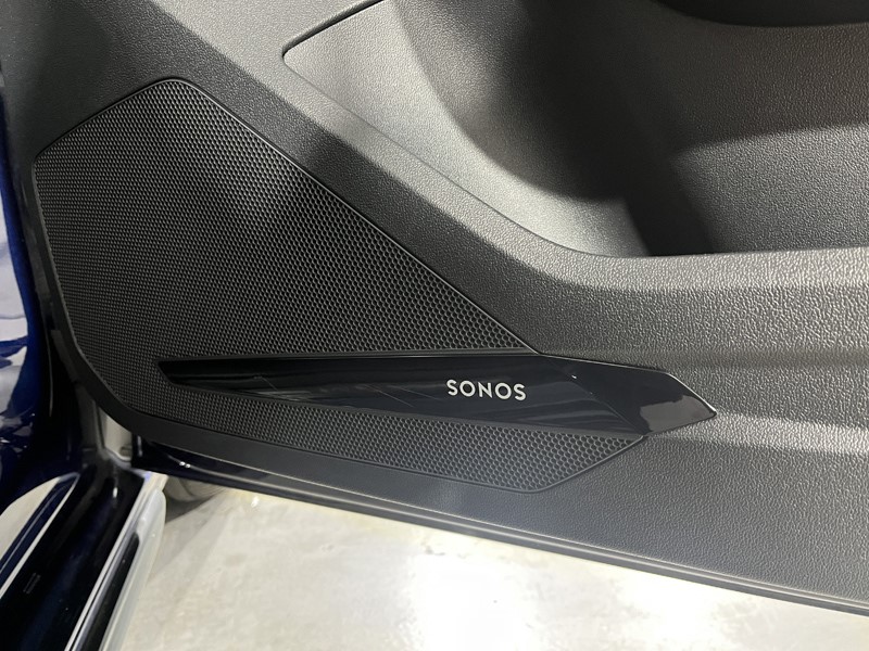 2023 (73) AUDI A1 35 TFSI Black Edition 5dr S Tronic 5571491