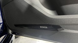 2023 (73) AUDI A1 35 TFSI Black Edition 5dr S Tronic 5571491