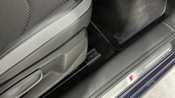 2023 (73) AUDI A1 35 TFSI Black Edition 5dr S Tronic 5571489