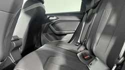 2023 (73) AUDI A1 35 TFSI Black Edition 5dr S Tronic 5571506