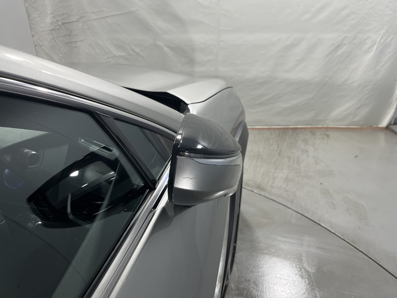 2020 (70) LEXUS UX 250h 2.0 5dr CVT [Nav] 5567283