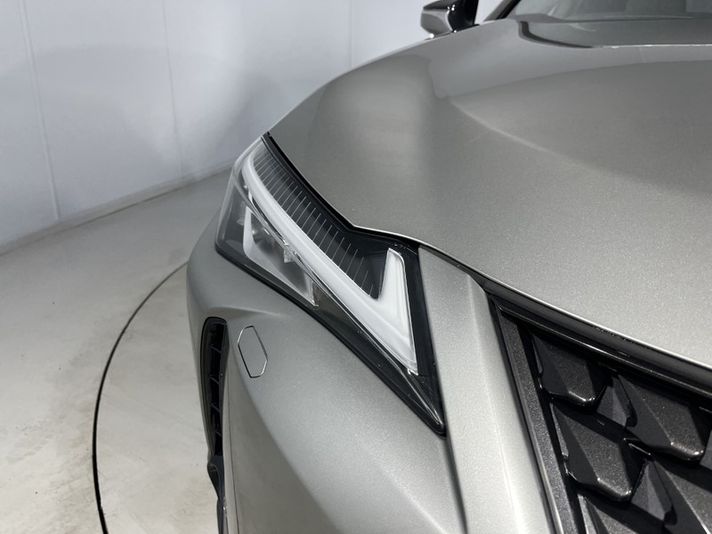 2020 (70) LEXUS UX 250h 2.0 5dr CVT [Nav] 5567281