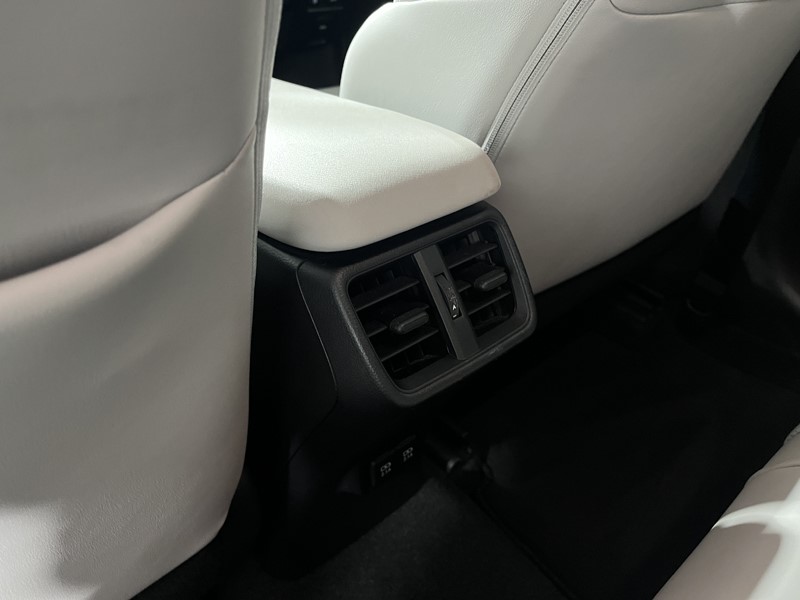 2020 (70) LEXUS UX 250h 2.0 5dr CVT [Nav] 5567280