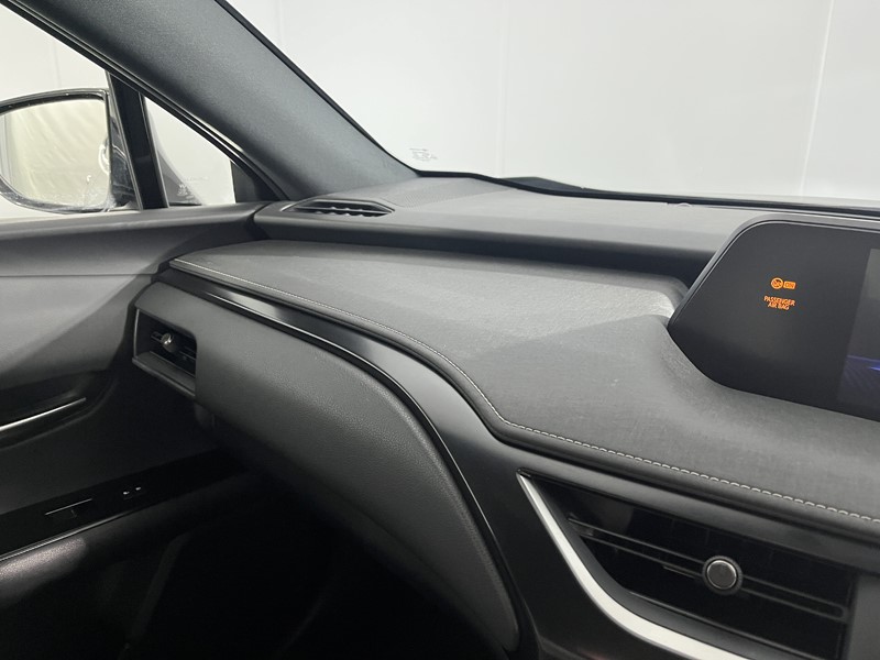 2020 (70) LEXUS UX 250h 2.0 5dr CVT [Nav] 5567269