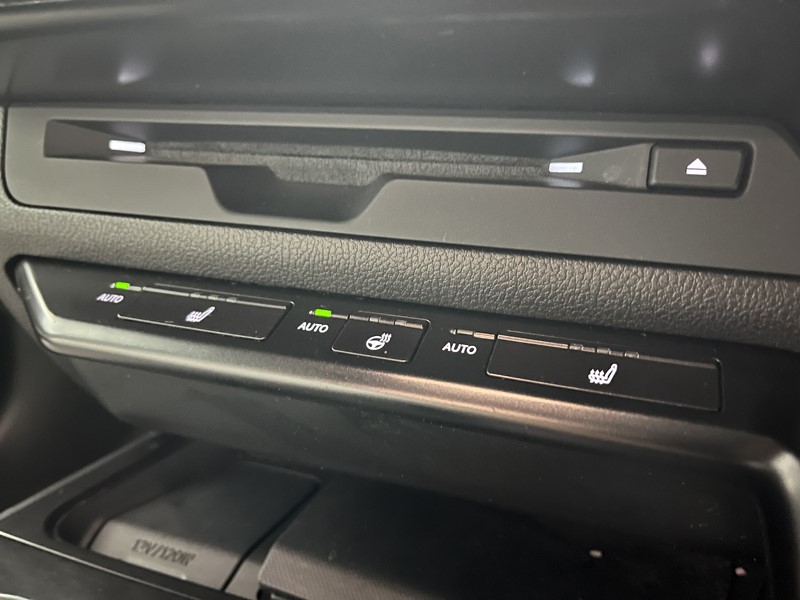 2020 (70) LEXUS UX 250h 2.0 5dr CVT [Nav] 5567272