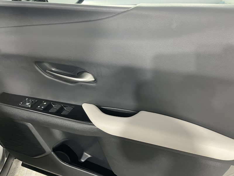 2020 (70) LEXUS UX 250h 2.0 5dr CVT [Nav] 5567264