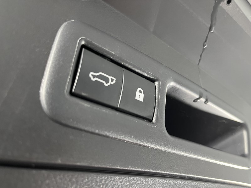 2020 (70) LEXUS UX 250h 2.0 5dr CVT [Nav] 5567287
