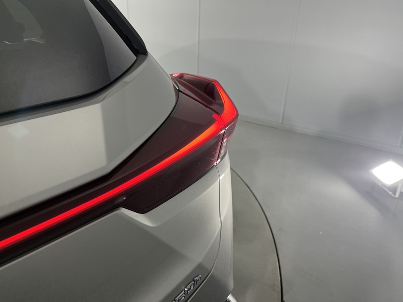 2020 (70) LEXUS UX 250h 2.0 5dr CVT [Nav] 5567285
