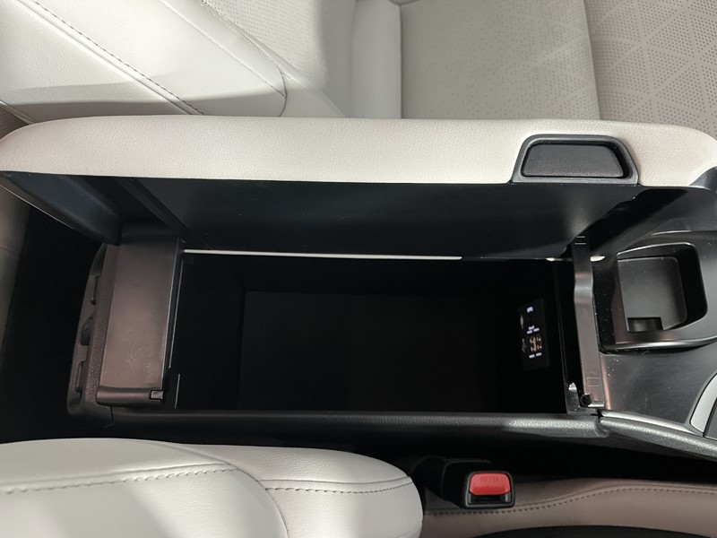 2020 (70) LEXUS UX 250h 2.0 5dr CVT [Nav] 5567275