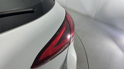 2021 (21) MERCEDES-BENZ A CLASS A200 Sport Executive 5dr Auto 5573042