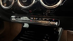 2021 (21) MERCEDES-BENZ A CLASS A200 Sport Executive 5dr Auto 5573031