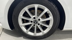 2021 (21) MERCEDES-BENZ A CLASS A200 Sport Executive 5dr Auto 5573016