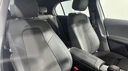 2021 (21) MERCEDES-BENZ A CLASS A200 Sport Executive 5dr Auto 5573013