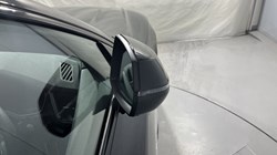 2022 (22) AUDI Q5 45 TFSI Quattro Edition 1 5dr S Tronic 5583561
