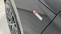 2022 (22) AUDI Q5 45 TFSI Quattro Edition 1 5dr S Tronic 5583562