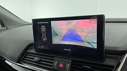 2022 (22) AUDI Q5 45 TFSI Quattro Edition 1 5dr S Tronic 5583540