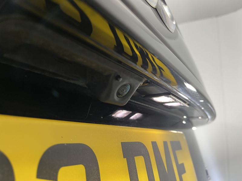 2022 (22) AUDI Q5 45 TFSI Quattro Edition 1 5dr S Tronic 5583564