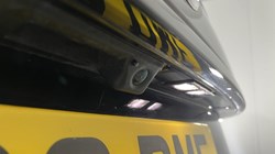 2022 (22) AUDI Q5 45 TFSI Quattro Edition 1 5dr S Tronic 5583564