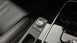 2022 (22) AUDI Q5 45 TFSI Quattro Edition 1 5dr S Tronic 5583553