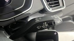 2022 (22) AUDI Q5 45 TFSI Quattro Edition 1 5dr S Tronic 5583547