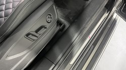 2022 (22) AUDI Q5 45 TFSI Quattro Edition 1 5dr S Tronic 5583541