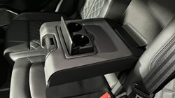 2022 (22) AUDI Q5 45 TFSI Quattro Edition 1 5dr S Tronic 5583556