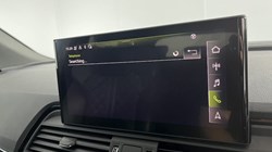2022 (22) AUDI Q5 45 TFSI Quattro Edition 1 5dr S Tronic 5583550