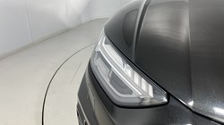 2022 (22) AUDI Q5 45 TFSI Quattro Edition 1 5dr S Tronic 5583559