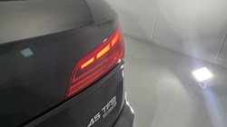 2022 (22) AUDI Q5 45 TFSI Quattro Edition 1 5dr S Tronic 5583563