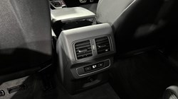 2022 (22) AUDI Q5 45 TFSI Quattro Edition 1 5dr S Tronic 5583558