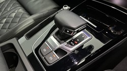 2022 (22) AUDI Q5 45 TFSI Quattro Edition 1 5dr S Tronic 5583532