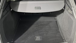 2022 (22) AUDI Q5 45 TFSI Quattro Edition 1 5dr S Tronic 5583535