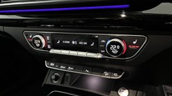 2022 (22) AUDI Q5 45 TFSI Quattro Edition 1 5dr S Tronic 5583551