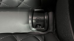 2022 (22) AUDI Q5 45 TFSI Quattro Edition 1 5dr S Tronic 5583557