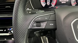 2022 (22) AUDI Q5 45 TFSI Quattro Edition 1 5dr S Tronic 5583545