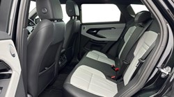 2025 (25) LAND ROVER RANGE ROVER EVOQUE 2.0 D200 Edition 5dr Auto 4960607