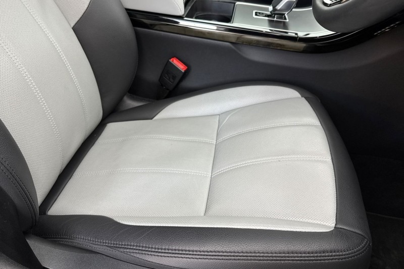 2025 (25) LAND ROVER RANGE ROVER EVOQUE 2.0 D200 Edition 5dr Auto 4960628