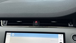 2025 (25) LAND ROVER RANGE ROVER EVOQUE 2.0 D200 Edition 5dr Auto 4960637