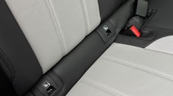 2025 (25) LAND ROVER RANGE ROVER EVOQUE 2.0 D200 Edition 5dr Auto 4960639