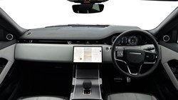 2025 (25) LAND ROVER RANGE ROVER EVOQUE 2.0 D200 Edition 5dr Auto 4960612