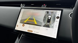 2025 (25) LAND ROVER RANGE ROVER EVOQUE 2.0 D200 Edition 5dr Auto 4960615