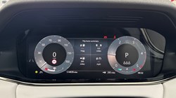 2025 (25) LAND ROVER RANGE ROVER EVOQUE 2.0 D200 Edition 5dr Auto 4960619