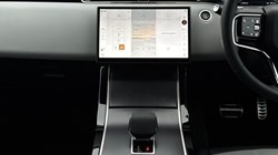 2025 (25) LAND ROVER RANGE ROVER EVOQUE 2.0 D200 Edition 5dr Auto 4960617