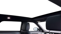 2025 (25) LAND ROVER RANGE ROVER EVOQUE 2.0 D200 Edition 5dr Auto 4960624