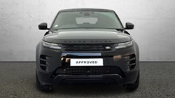2025 (25) LAND ROVER RANGE ROVER EVOQUE 2.0 D200 Edition 5dr Auto 4960610