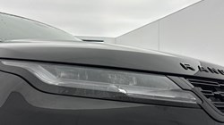 2025 (25) LAND ROVER RANGE ROVER EVOQUE 2.0 D200 Edition 5dr Auto 4960620