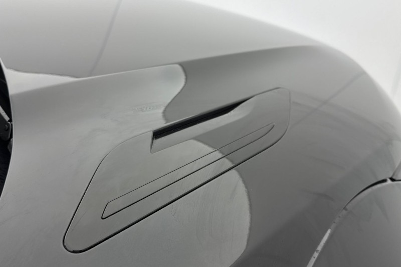 2025 (25) LAND ROVER RANGE ROVER EVOQUE 2.0 D200 Edition 5dr Auto 4960623