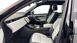 2025 (25) LAND ROVER RANGE ROVER EVOQUE 2.0 D200 Edition 5dr Auto 4960606